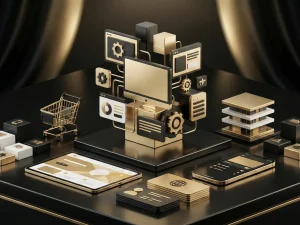 Portal Kolekcjonerski i Aukcyjny – Sklep dla Hobbystów i Antykwariat